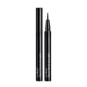 ProLine Felt Tip Eyeliner  